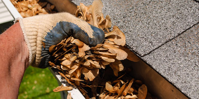 Chipping Ongar gutter cleaning prices