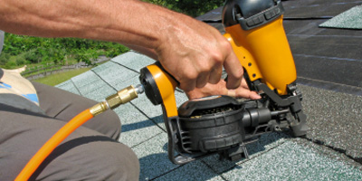 roofing services Chipping Ongar